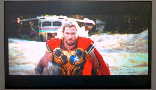 爱普生ch-tw6250t投影仪评测,爱普生ch-tw6280t测评