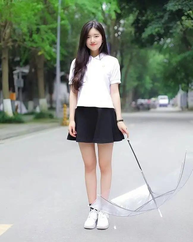 刘涛李大宝王心凌,刘涛张歆艺王心凌