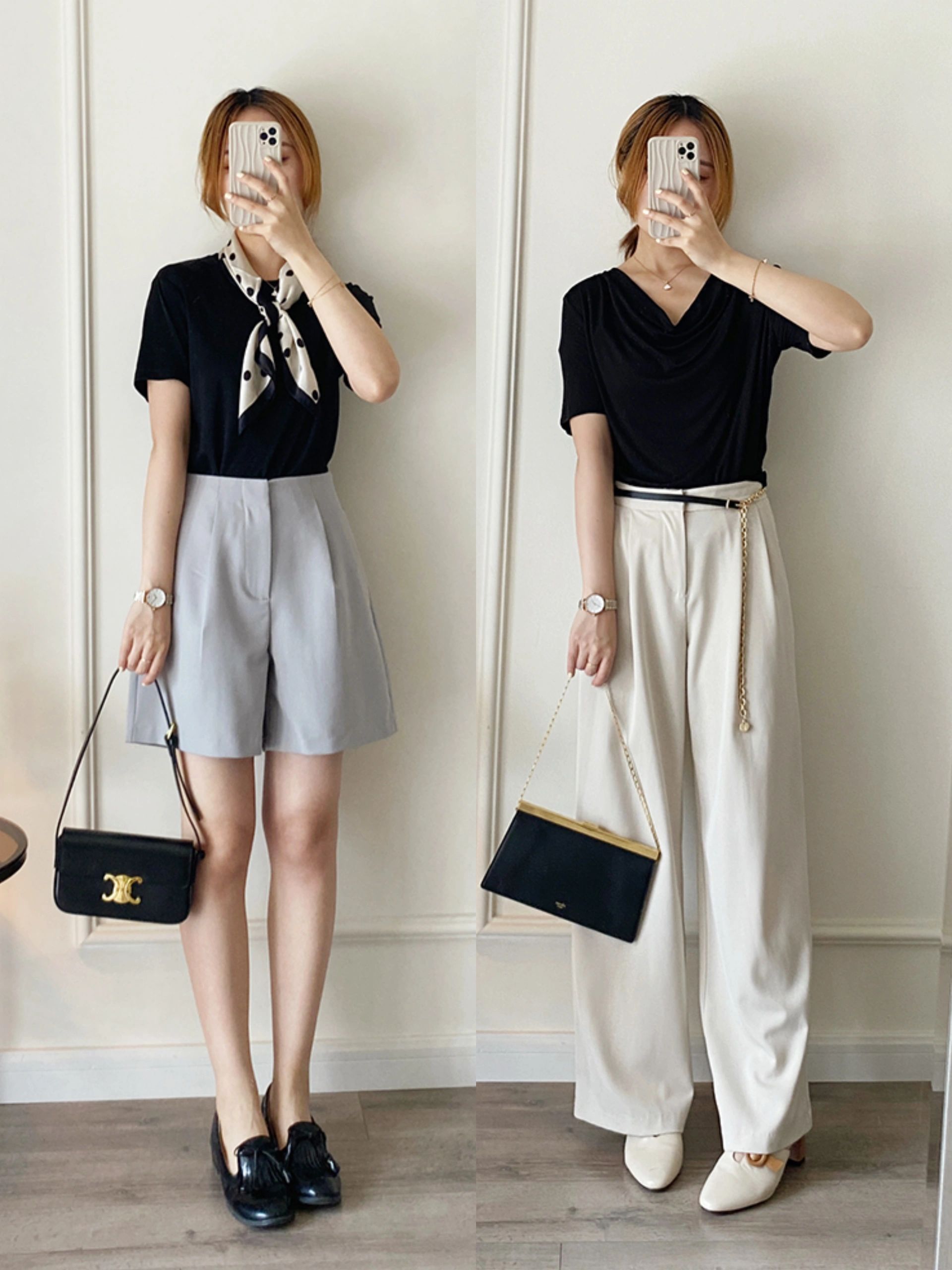 女人要提升气质多穿这三款鞋,既舒服又时尚适合女人穿的鞋