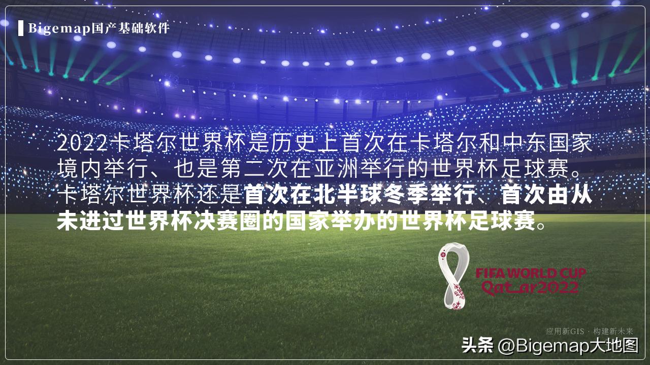 2022年卡塔尔世界杯有多少支球队,2022卡塔尔世界杯中国vs越南