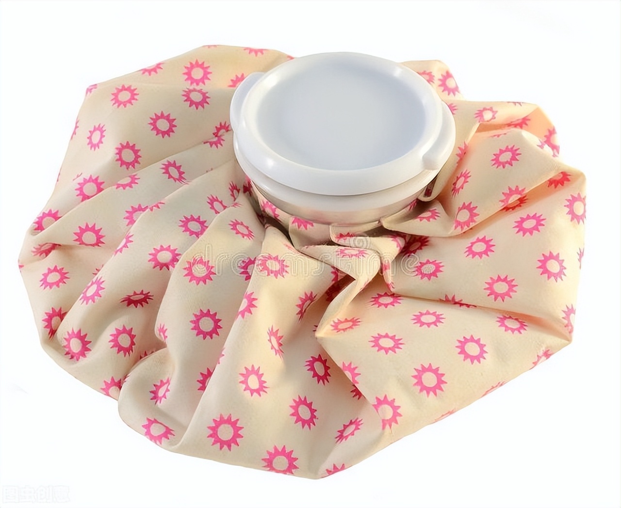 搬东西闪到腰是怎么回事,搬东西闪了腰怎么处理