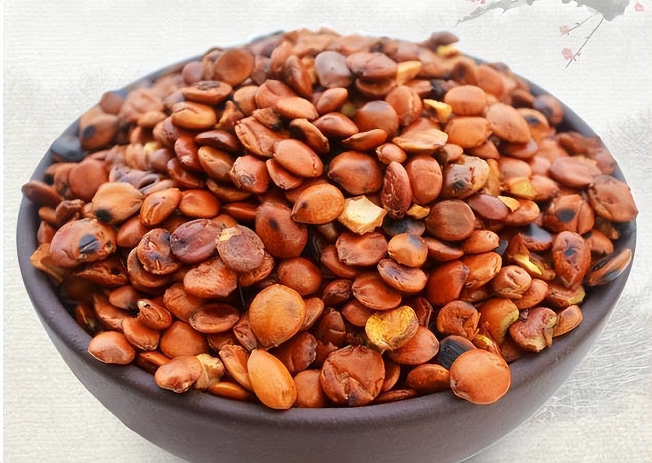 中风后遗症手脚麻木中药方,中风后遗症麻木偏方