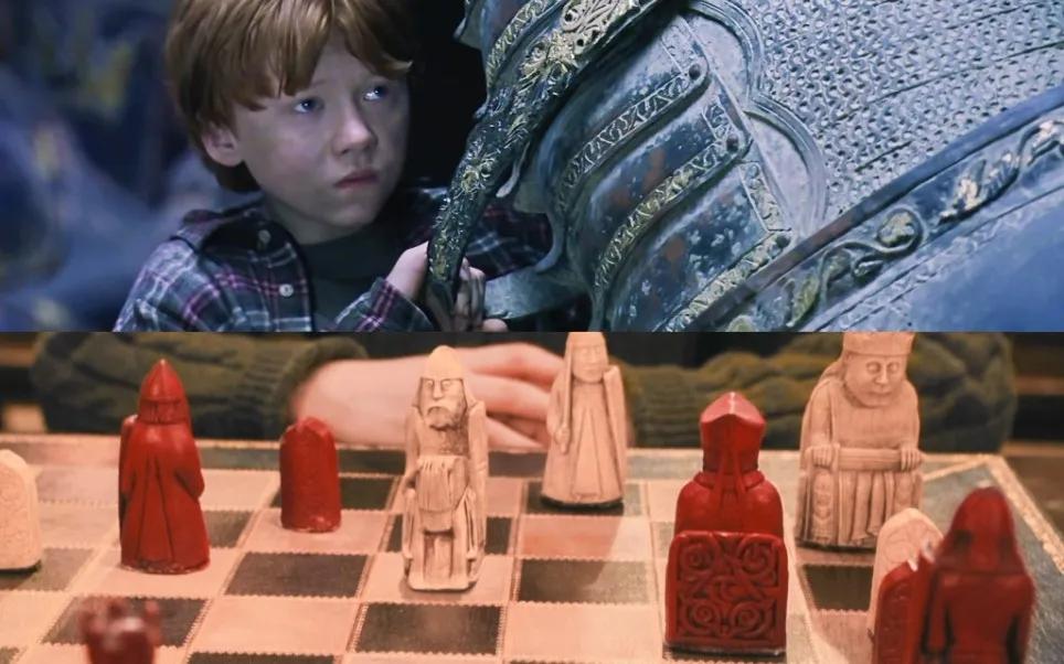 盘点2000—2009历年全球票房冠军电影