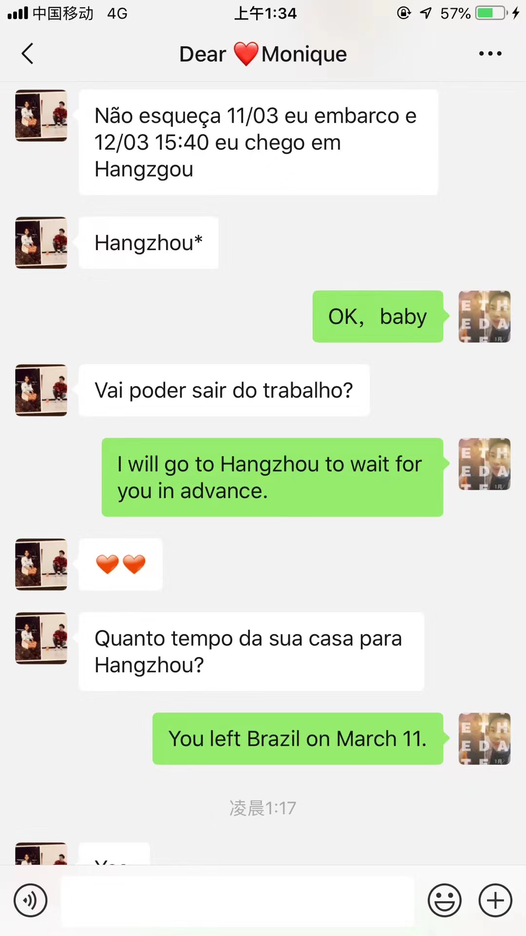 外国人看村超足球贵州,老外看贵州村超联赛足球