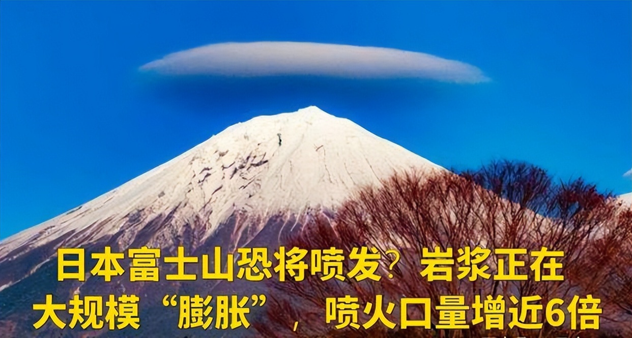 土耳其7.8级大地震,土耳其两次八级大地震的时间
