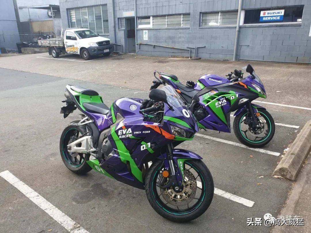 赛车模拟器卡丁车,赛车模拟器和卡丁车