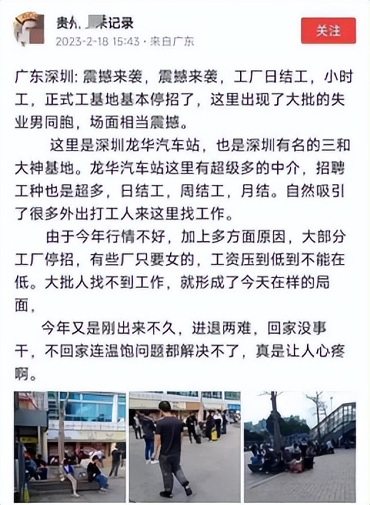 2023跨境电商厦门 (2023跨境电商突破点)