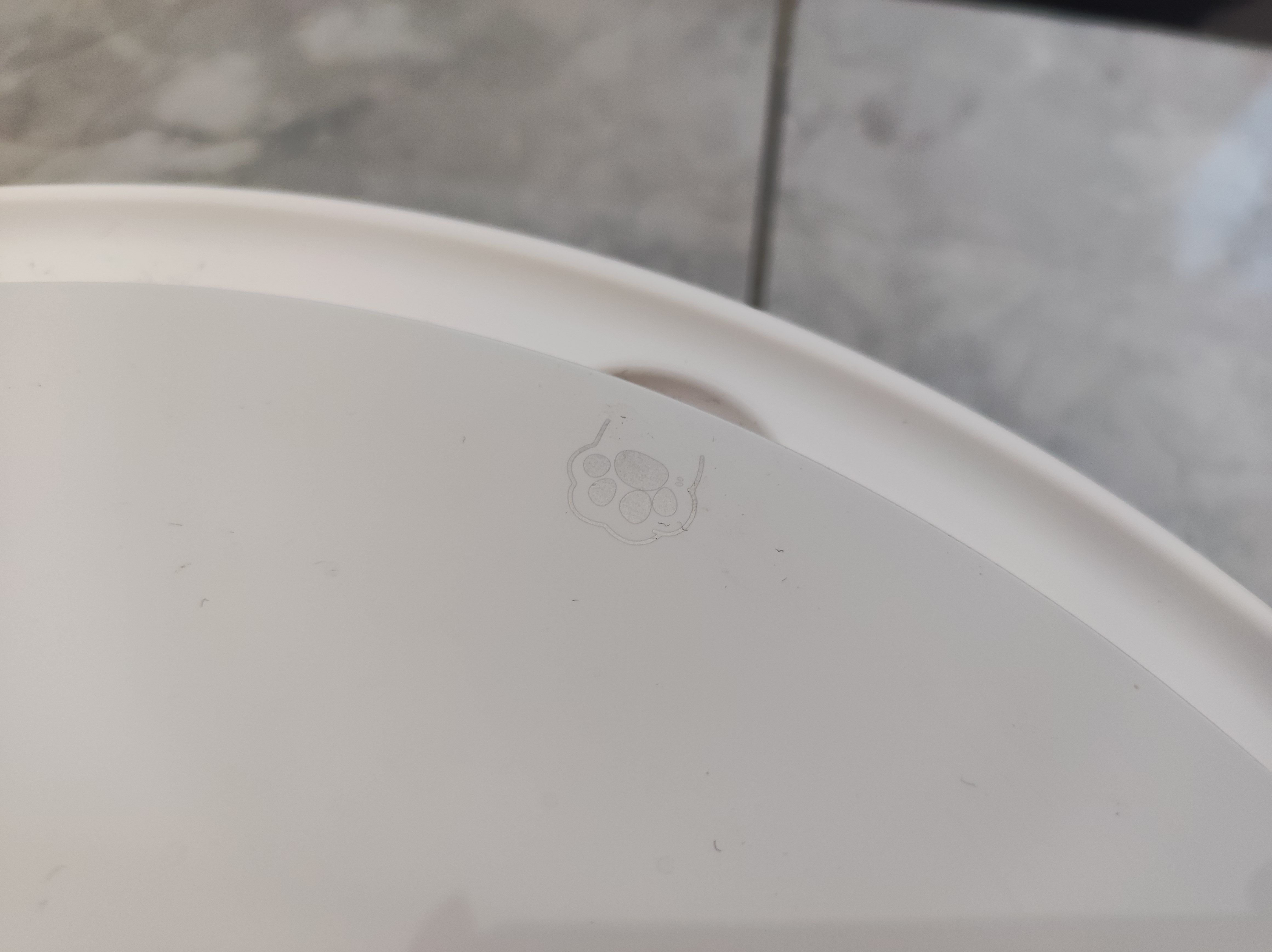 浦瑞克全自动扫地机器人,浦瑞克扫地机器人怎么用教程