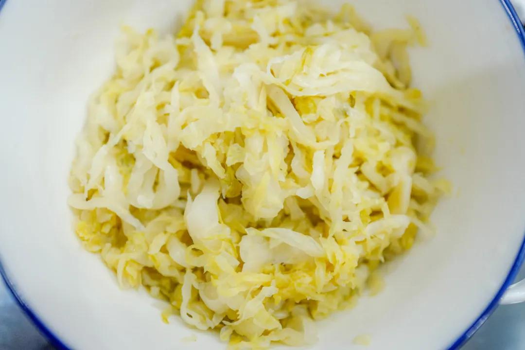 东北淘宝美食推荐,网上可以买到的东北美食