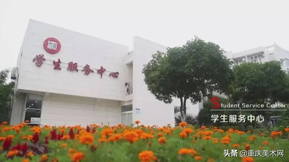 苏州大学要多少分才能报,想去江苏苏州读研究生