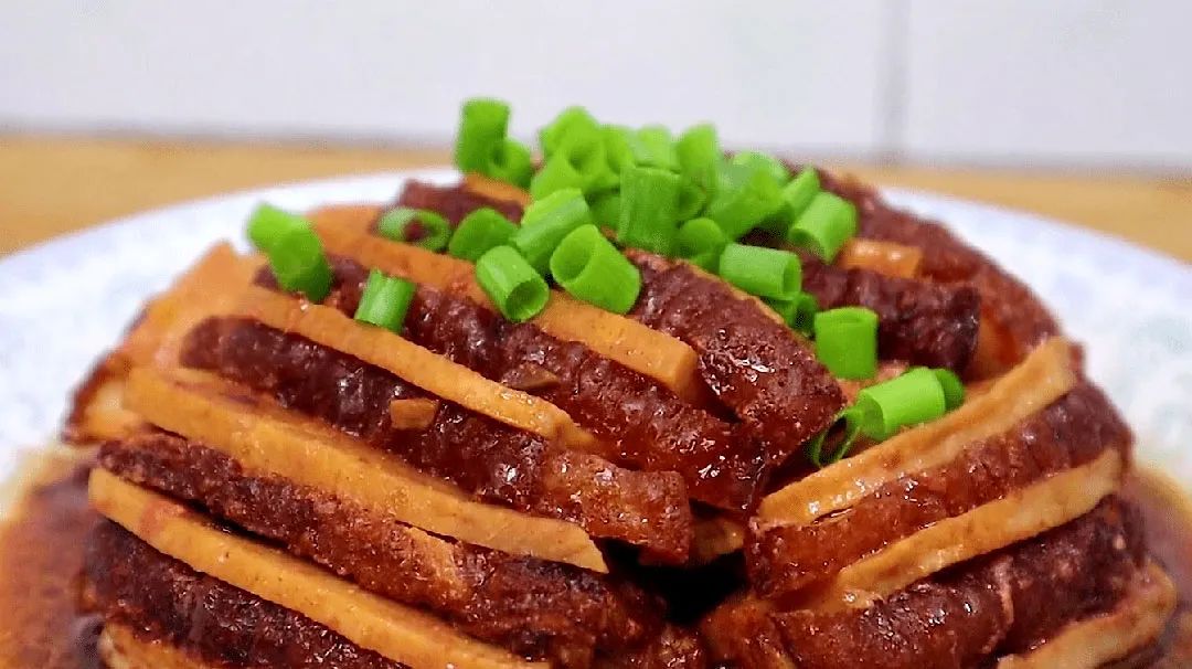 芋头高产窍门,芋头高产高效品种