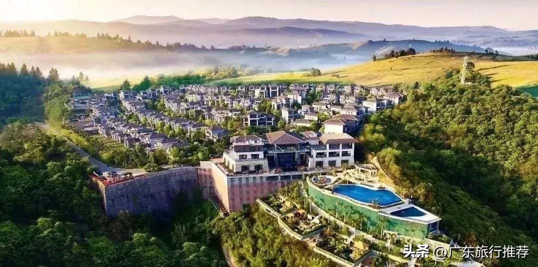 广州亿城泉说酒店亲子房,广州亿城泉说度假酒店团购