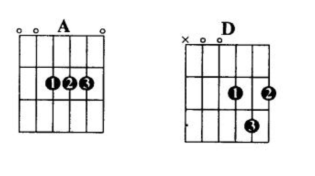 全网最好吉他课程,最全乐理知识