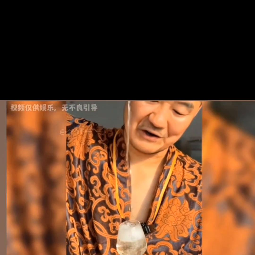 h9价格,好9是什么意思