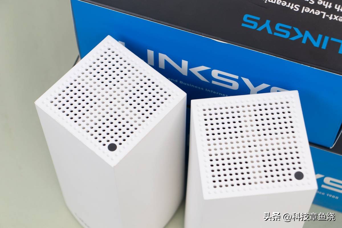 网络变得特别差是不是路由器坏了,网络一直不好是不是路由器的问题