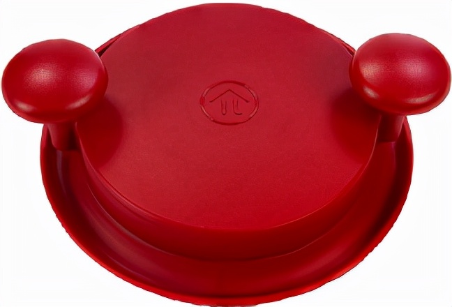 从描述词上下手，亚马逊爆款鸡肉绞碎器选品自查