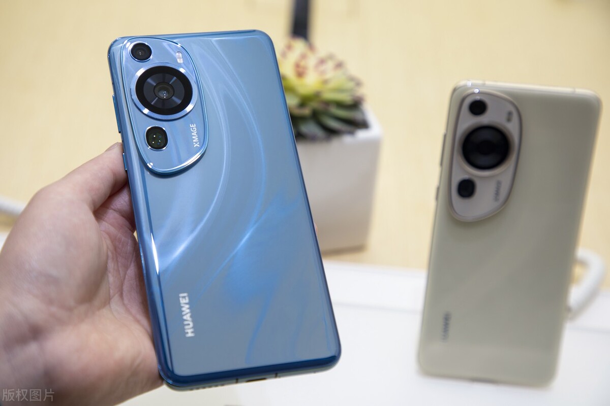 2023年最强安卓旗舰,2023下半年安卓旗舰对比