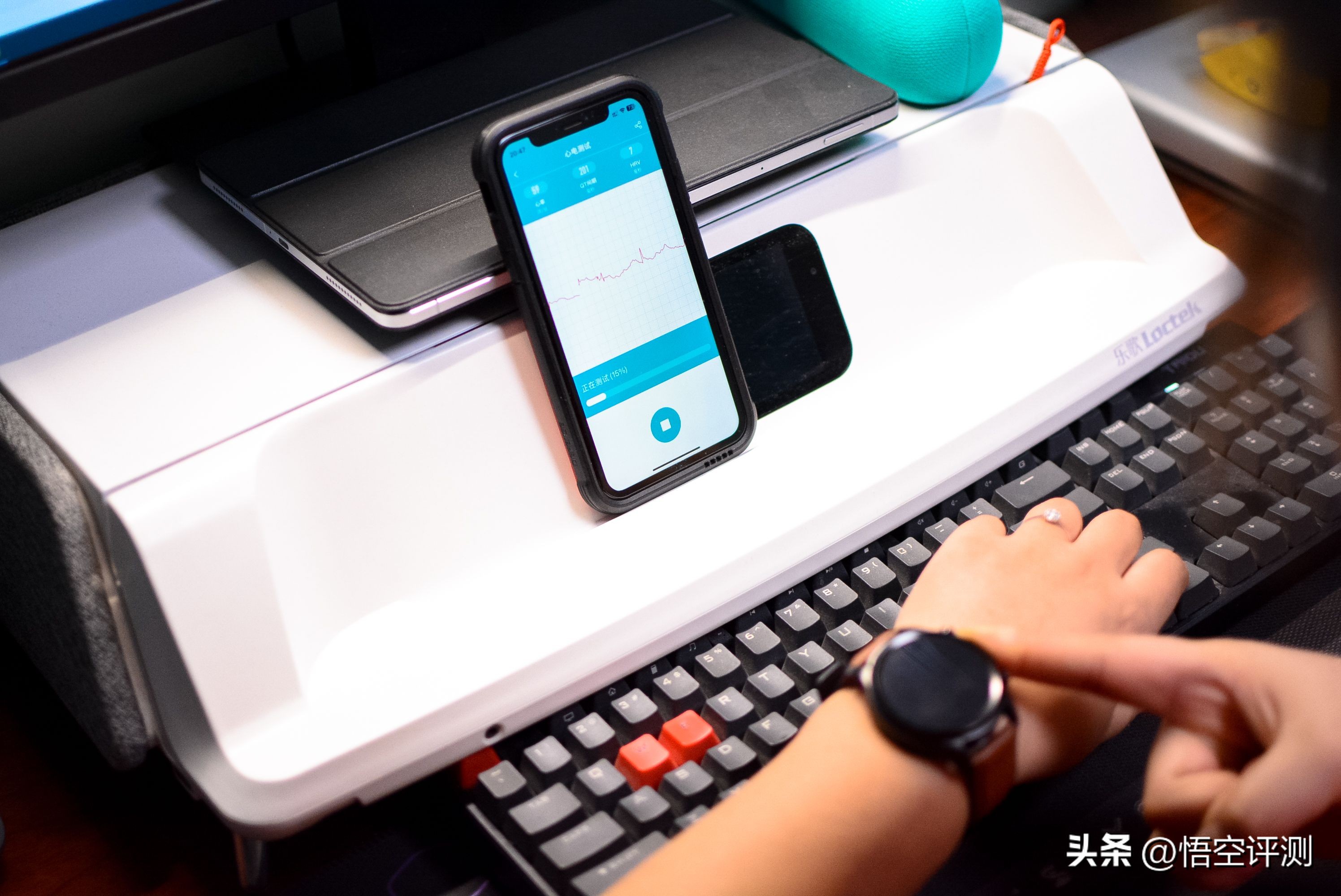 didoe55智能手表靠谱吗,智能手表健康管理哪个最有用