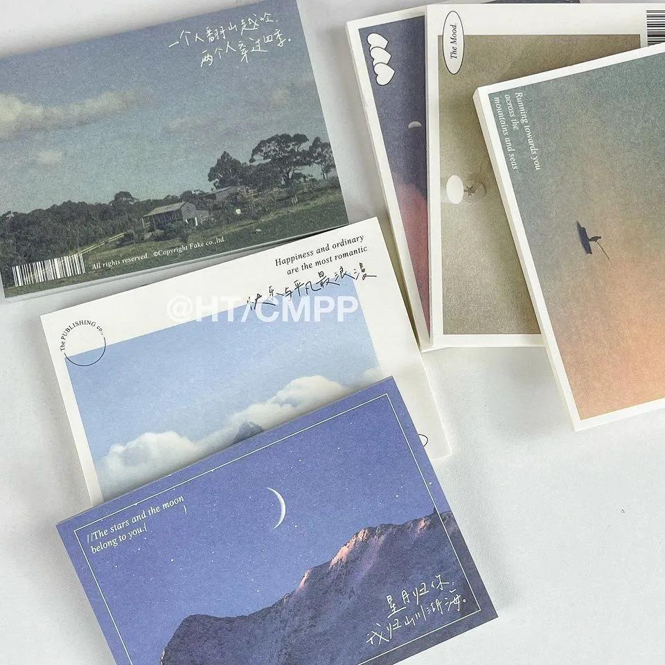 叮咚营销100个绝招,叮当一下社群运营