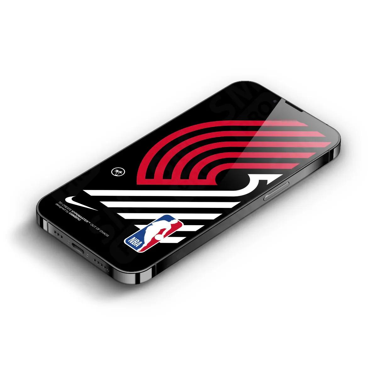 手机壁纸篮球cba,壁纸nba球员同款