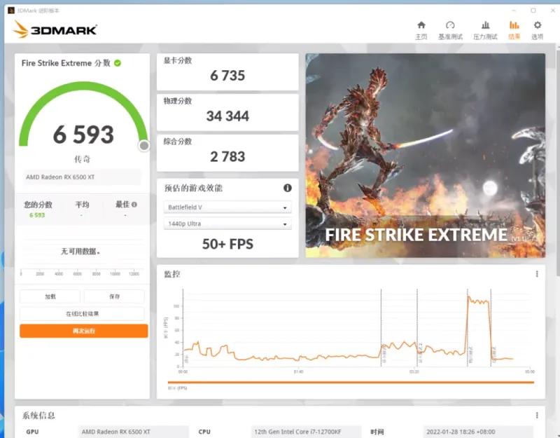 rx6500xt显卡对比1660s价格,显卡rx6500什么水平