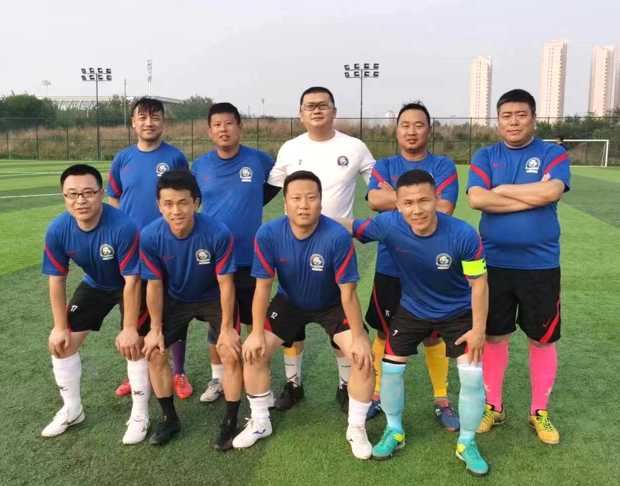 天津足球甲级联赛决赛,2024年天津市足球超级联赛赛程