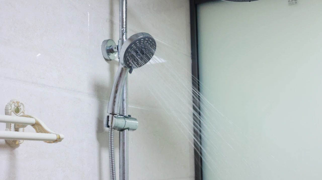 女生妇科炎症什么症状,儿童会有妇科炎症吗