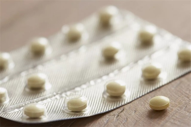 吃得太多，消化不良？医生：消食降脂得靠它