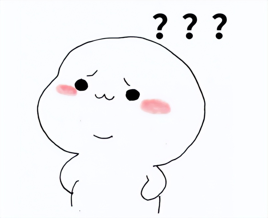 体育课自制体育器材,体育课有趣的体育器材