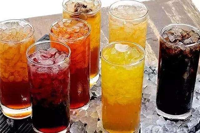 利润很少的地摊小吃有哪些,地摊既简单又暴利的小吃