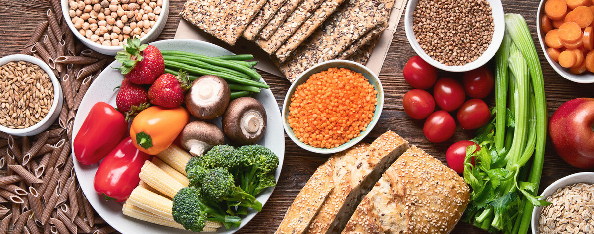 胖大海配哪种药物治便秘清大肠火,各种便秘对应方剂