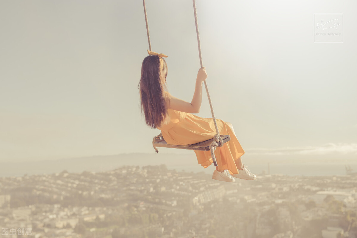 成功人士个性签名句子,个性签名句子短句励志