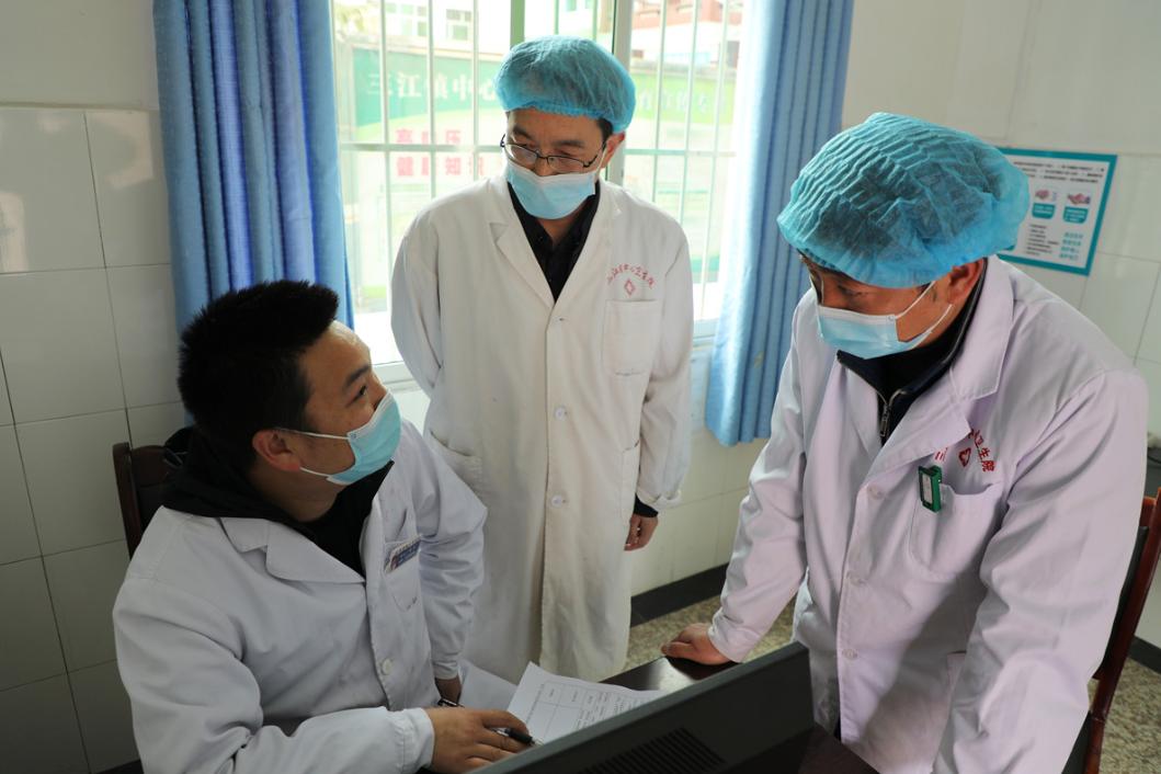 代孕法律是什么意思,代孕在中国属于违法行为吗