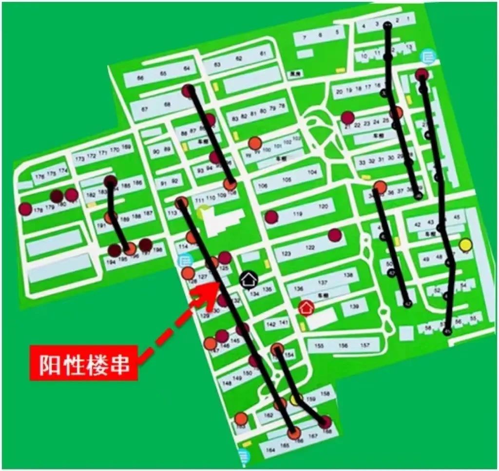 上海疫情通风管道封闭多久,上海疫情暴露住宅的优缺点