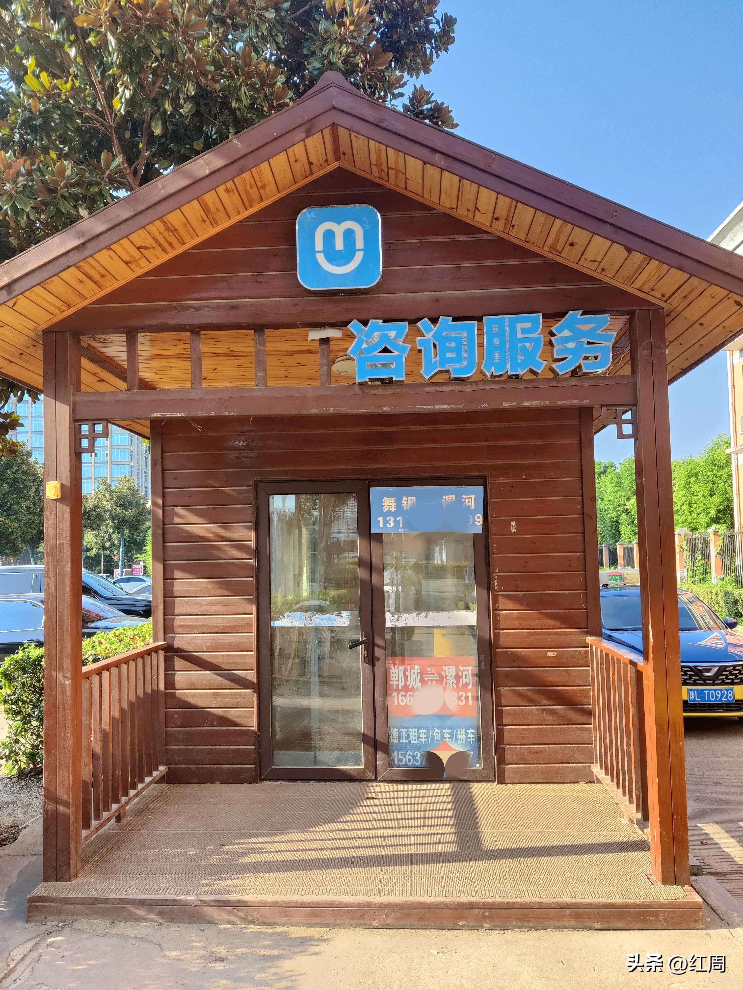 拔牙后死亡新闻,拔牙视频儿童