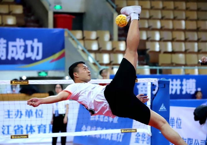 杭州亚运会倒计时100天,杭州亚运会倒计时100天有什么比赛