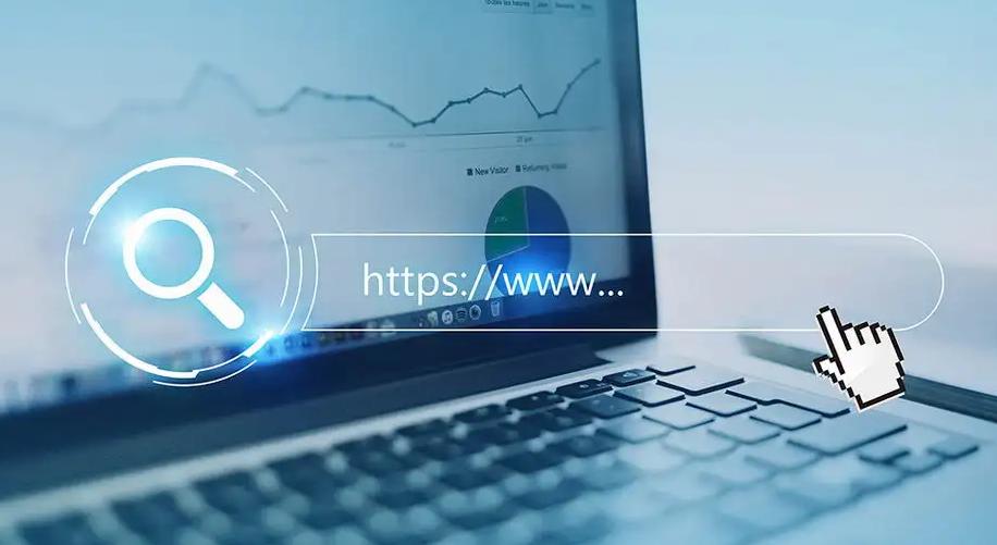 无锡做谷歌seo推广,谷歌seo推广有前景吗