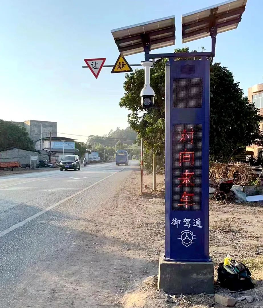 上新需要注意的细节,上新的注意事项