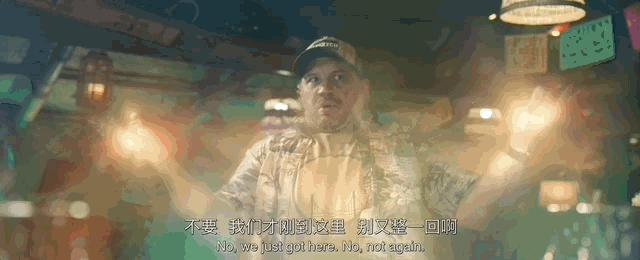 蜘蛛侠三细节和彩蛋,蜘蛛侠三彩蛋与伏笔