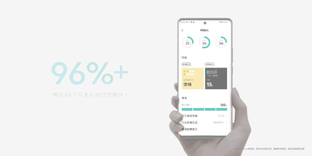 vivooriginos发布会回放,vivo新originos发布会