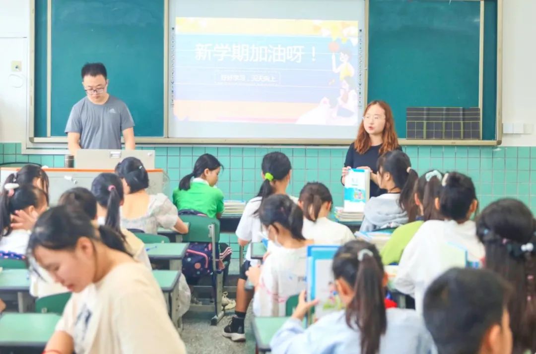 迎春小学双流六一,迎春小学双流