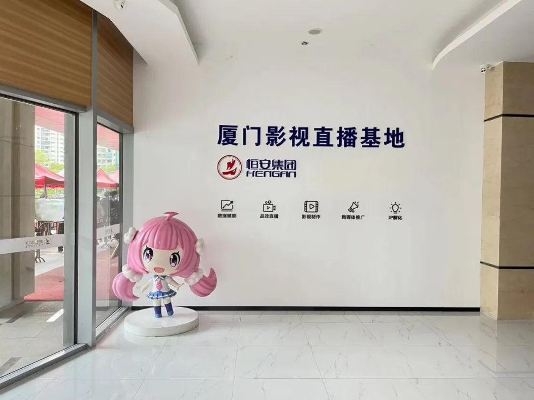 在视频号卖纸，月增长300%，心相印做对了什么？