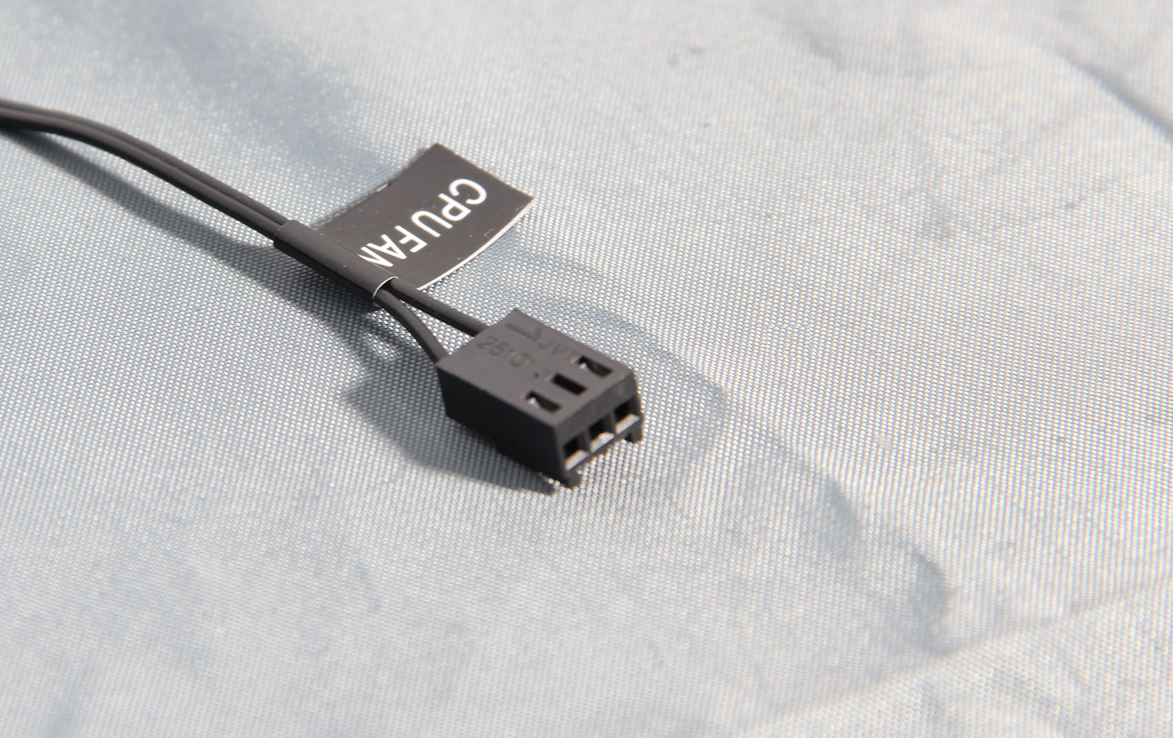 最具性价比的一体式360水冷,tt-dragon360rog一体式水冷