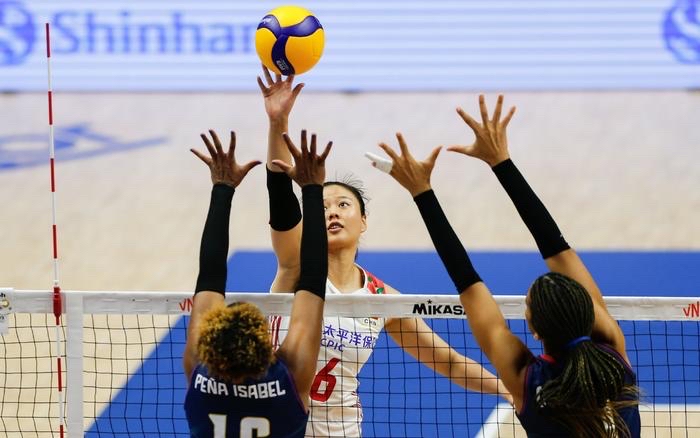 世联赛十一轮后，七仙女打分：一优秀、二良好、二及格、二不及格