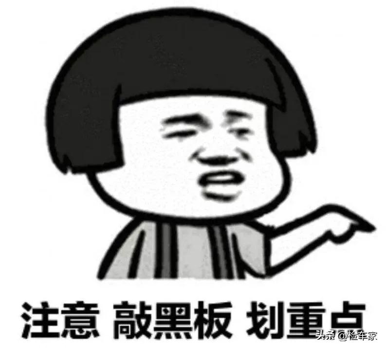 2021款vv7车主的真实感受,20款vv7车主的真实感受