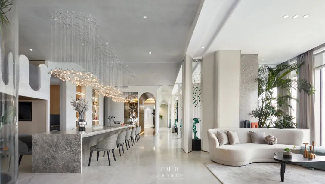 多希望有人在装修前告诉我这5点，就不怕找不到靠谱的装修公司了