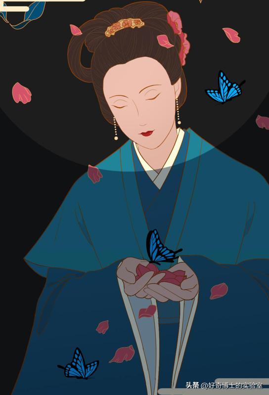 吃补阳气的中药后身体有哪些变化,吃了药身体会发生什么变化