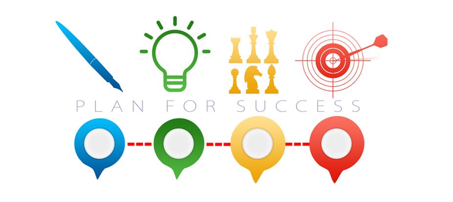 ben叔外贸,如何提升外贸流量