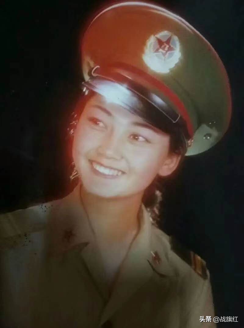 军旅文学:作训科来了新参谋,科长想看看有真本事,还是徒有虚名