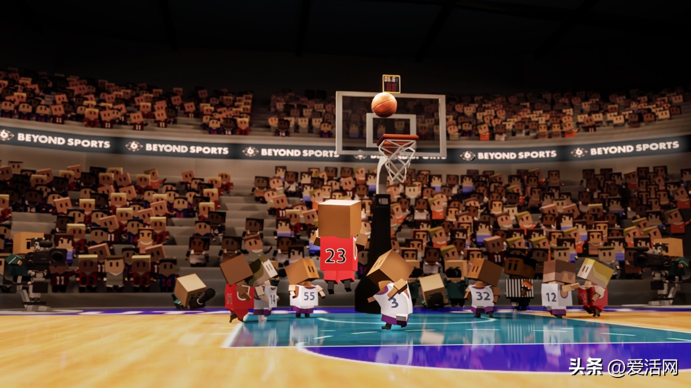 本田索尼合推afeela品牌,索尼本田全新电动车亮相